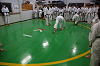 DSC01379[1]_thumb.png